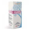 Cemon Echinerg Integratore Alimentare, 150ml