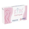 Cemon Gyné Ovuli Vaginali, 10 ovuli