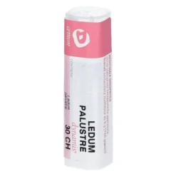 Cemon Ledum Palustre 30CH Granuli Omeopatici, 6g