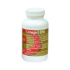 Cemon Omega-3 EFA Sep Efa, 90 Capsule Molli