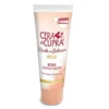 Cera di Cupra Ricetta Di Bellezza Rosa Crema Per Pelli Secche 75 ml