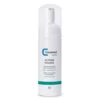 Ceramol Actiseb Mousse Detergente Viso e Corpo per Pelle Acneica, 150ml