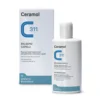 Ceramol 311 Balsamo Capelli, 200ml