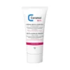 Ceramol Crema Beta Complex - Crema lenitiva per il trattamento di eczemi e dermatiti, 50 ml