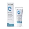 Ceramol Crema 311 Trattamento Eczemi e Dermatite, 200ml