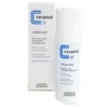 Ceramol 311 - Crema viso emolliente e lenitiva per pelli sensibili e secche, 50 ml