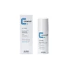 Ceramol 311 Gel Viso 50 ml