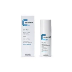 Ceramol 311 Gel Viso 50 ml