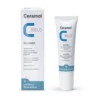 Ceramol Kelored Gel Trattamento e Prevenzioni Cicatrici e Cheloidi, 30ml