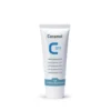 Ceramol Lipocrema 311, 100ml