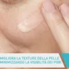 CeraVe Acne Siero Anti-Segni con Retinolo, 30ml