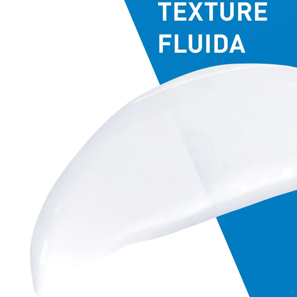 CeraVe Crema Corpo Idratante Pelle Molto Secca, 454g