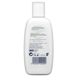 CeraVe Detergente Idratante Viso Pelle da Normale a Secca, 88ml