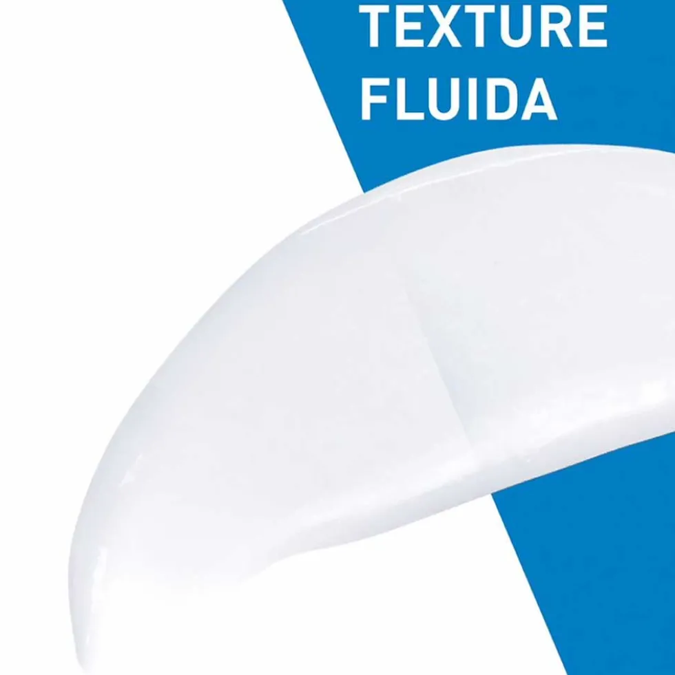 CeraVe Lozione Idratante Corpo Pelle da Secca a Molto Secca, 473ml