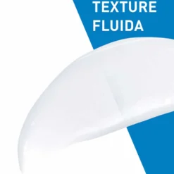 CeraVe Lozione Idratante Corpo Pelle da Secca a Molto Secca, 88ml