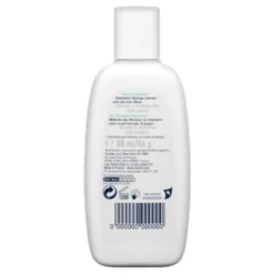 CeraVe Schiuma Detergente Viso Pelle Grassa Seboregolatrice, 88ml