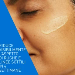 CeraVe Skin Renewing - Siero Viso con Retinolo Anti Età Prime Rughe, 30ml