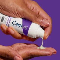 CeraVe Skin Renewing - Siero Viso con Retinolo Anti Età Prime Rughe, 30ml