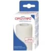 Ceroxmed Benda Elastica Autoaderente 8 cm X 4 m 1 Pezzo