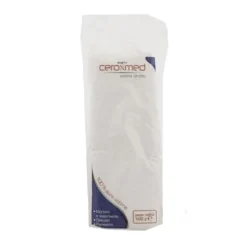 Ceroxmed Cotone Idrofilo 100% Puro Cotone, 100g
