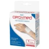 Ceroxmed Rete tubolare mano polso, 1 pezzo da 3 m
