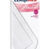 Ceroxmed Sensitive - Cerotto Sterile 10 x 25cm, 5 cerotti