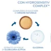Cetaphil Optimal Hydration - Lozione corpo ricostitutiva per la pelle secca e sensibile, 473 ml