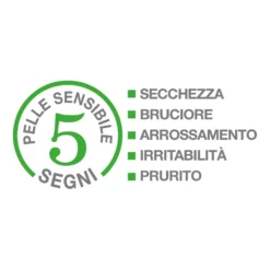 Cetaphil PRO - Crema Riparatrice Mani Notte Pelle Molto Secca e Screpolata, 50ml