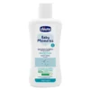 Chicco Baby Moments - Protection Bagno Corpo Senza Lacrime Pelli Delicate, 200ml