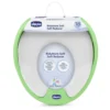 Chicco Baby Moments - Riduttore Soft per WC 18M+ Vari Colori, 1 Pezzo