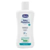 Chicco Baby Moments - Shampoo Senza Lacrime Delicato, 200ml