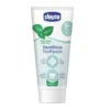 Chicco Dentifricio Menta Dolce 6 Anni +, 50ml