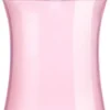 Chicco Kids Cup Tazza per Bambini 2+ anni colore Rosa, 350ml