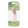 Chicco Primo Cucchiaio 8m+ colore Rosa, 1 pezzo