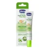 Chicco Roll-On Dopo Puntura Sollievo Immediato, 10ml