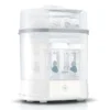 Chicco Sterilizzatore a Vapore, 1 Pezzo