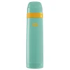 Chicco Thermos mamma e bambino - Contenitore termico per bevande calde o fredde, 500 ml
