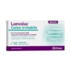 Chiesi Farmaceutici Laevolac Colon Irritabile Dispositivo Medico, 30 compresse