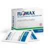 Chiesi Flomax 350mg Morniflumato Febbre e Dolore, 20 Bustine Bipartite