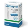 Chiesi Iso Clenny Soluzione Fisiologica Monodose Aerosolterapia 25 Flaconi 2 ml