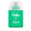 Chilly Gel - Detergente Intimo Freschezza Naturale a Lungo, 300ml