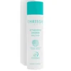 Chrissie Cosmetics Active Body Shower Daily Scrub - Esfoliante idratante per il corpo, 200 ml