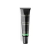 Chrissie Cosmetics Anti-imperfezioni Istantaneo - Trattamento purificante contro l'acne, 15 ml