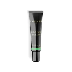 Chrissie Cosmetics Anti-imperfezioni Istantaneo - Trattamento purificante contro l'acne, 15 ml