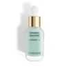 Chrissie Cosmetics Dynamic Booster Ceramidi 5 - Siero viso idratante e ricompattante, 30 ml