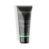 Chrissie Cosmetics Maschera Purificante Detossinante - Maschera viso per pelli impure, 75 ml