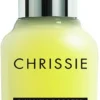 Chrissie Dynamic Booster Niacinamide e Vitamina C Siero viso per illuminare l'incarnato, 30 ml