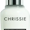 Chrissie Dynamic Booster Phytoretinol Multi Peptides Siero viso ad azione rigenerante e antiage, 30 ml