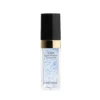 Chrissie Elisir viso ultraidratante comfort totale - Siero idrogel idratante e rassodante, 30 ml