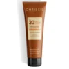Chrissie Proactive Sun SPF30 - Crema solare viso e corpo contro il fotoinvecchiamento, 150 ml